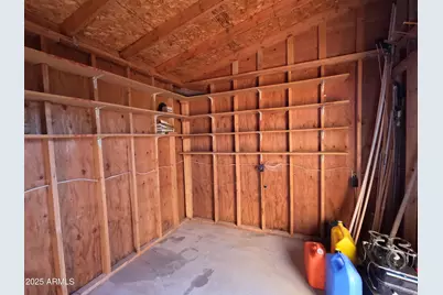 35155 S Turtle Creek Road, Wickenburg, AZ 85390 - Photo 55