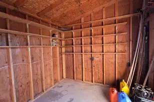 35155 S Turtle Creek Rd, Wickenburg, AZ 85390 - Photo 55