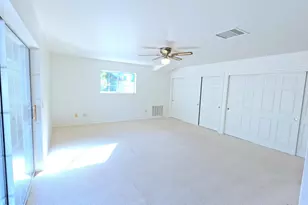 35155 S Turtle Creek Rd, Wickenburg, AZ 85390 - Photo 27