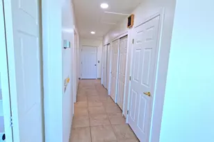 35155 S Turtle Creek Rd, Wickenburg, AZ 85390 - Photo 33