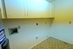 35155 S Turtle Creek Rd, Wickenburg, AZ 85390 - Photo 41