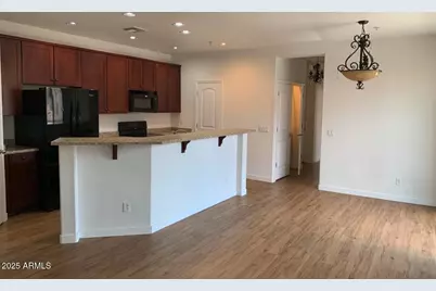 1265 S Aaron -- #305, Mesa, AZ 85209 - Photo 7