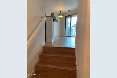 1265 S Aaron -- #305, Mesa, AZ 85209 - Photo 19