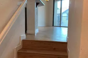 1265 S Aaron, Mesa, AZ 85209 - Photo 19