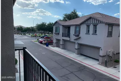 1265 S Aaron -- #305, Mesa, AZ 85209 - Photo 3