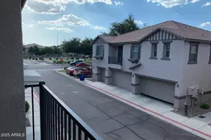 1265 S Aaron, Mesa, AZ 85209 - Photo 3