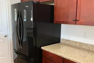 1265 S Aaron, Mesa, AZ 85209 - Photo 9