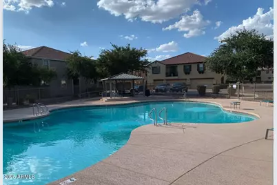 1265 S Aaron -- #305, Mesa, AZ 85209 - Photo 23