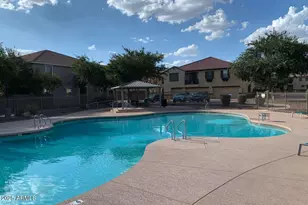 1265 S Aaron, Mesa, AZ 85209 - Photo 23