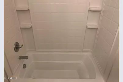 1265 S Aaron -- #305, Mesa, AZ 85209 - Photo 15