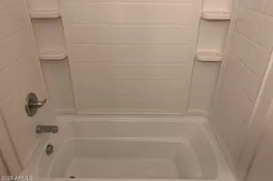 1265 S Aaron, Mesa, AZ 85209 - Photo 15