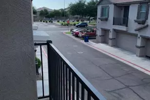 1265 S Aaron, Mesa, AZ 85209 - Photo 1