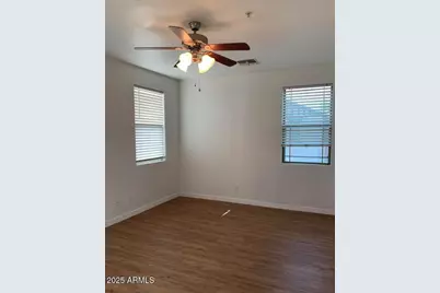 1265 S Aaron -- #305, Mesa, AZ 85209 - Photo 13