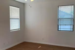 1265 S Aaron, Mesa, AZ 85209 - Photo 13