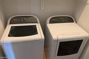 1265 S Aaron, Mesa, AZ 85209 - Photo 21