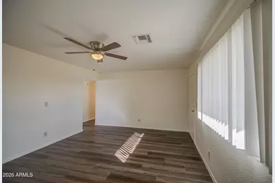 3438 W Sierra Street, Phoenix, AZ 85029 - Photo 9