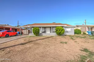 3438 W Sierra St, Phoenix, AZ 85029 - Photo 1