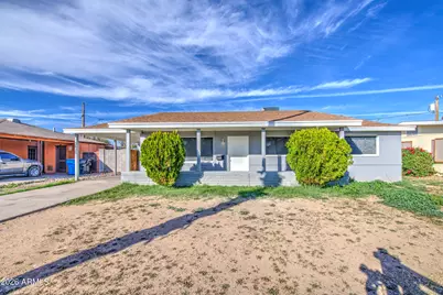 3438 W Sierra Street, Phoenix, AZ 85029 - Photo 5