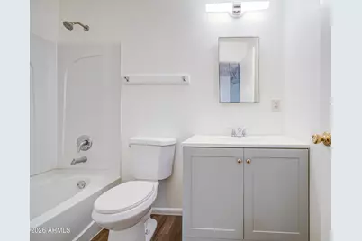 3438 W Sierra Street, Phoenix, AZ 85029 - Photo 27