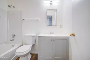 3438 W Sierra St, Phoenix, AZ 85029 - Photo 27