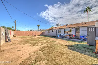 3438 W Sierra Street, Phoenix, AZ 85029 - Photo 15