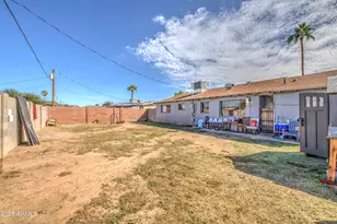 3438 W Sierra St, Phoenix, AZ 85029 - Photo 15