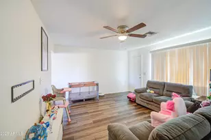 3438 W Sierra St, Phoenix, AZ 85029 - Photo 5