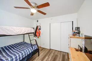 3438 W Sierra St, Phoenix, AZ 85029 - Photo 13