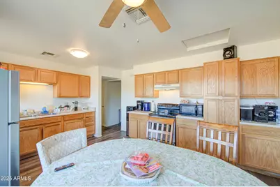 3438 W Sierra Street, Phoenix, AZ 85029 - Photo 9