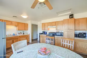 3438 W Sierra St, Phoenix, AZ 85029 - Photo 9