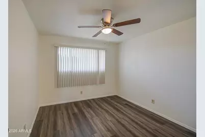 3438 W Sierra Street, Phoenix, AZ 85029 - Photo 23