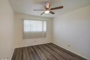 3438 W Sierra St, Phoenix, AZ 85029 - Photo 23