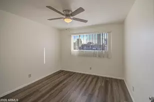 3438 W Sierra St, Phoenix, AZ 85029 - Photo 25