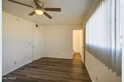 3438 W Sierra Street, Phoenix, AZ 85029 - Photo 19