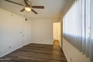 3438 W Sierra St, Phoenix, AZ 85029 - Photo 19