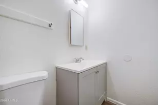 3438 W Sierra St, Phoenix, AZ 85029 - Photo 29