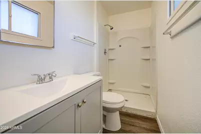 3438 W Sierra Street, Phoenix, AZ 85029 - Photo 21