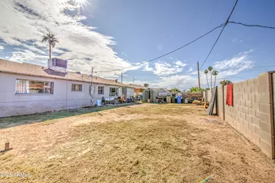 3438 W Sierra Street, Phoenix, AZ 85029 - Photo 17