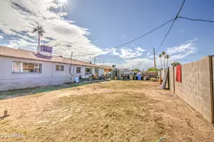 3438 W Sierra St, Phoenix, AZ 85029 - Photo 17