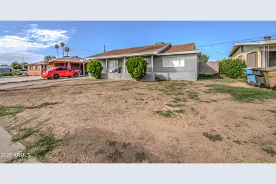 3438 W Sierra Street, Phoenix, AZ 85029 - Photo 3