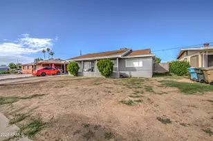 3438 W Sierra St, Phoenix, AZ 85029 - Photo 3