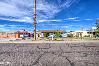 3438 W Sierra Street, Phoenix, AZ 85029 - Photo 3