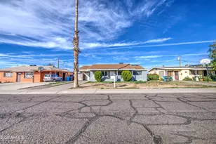 3438 W Sierra St, Phoenix, AZ 85029 - Photo 3