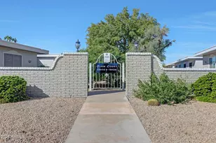 13812 N 108th Dr, Sun City, AZ 85351 - Photo 1