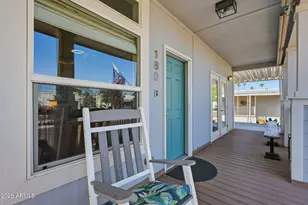 2609 W Southern Ave, Tempe, AZ 85282 - Photo 3