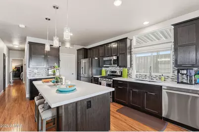 2609 W Southern Avenue #180, Tempe, AZ 85282 - Photo 7