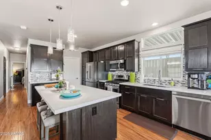 2609 W Southern Ave, Tempe, AZ 85282 - Photo 7