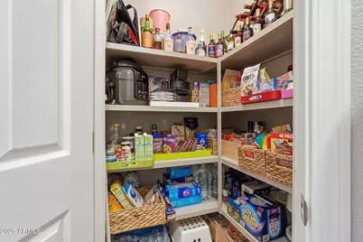 2609 W Southern Avenue #180, Tempe, AZ 85282 - Photo 9