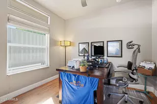 2609 W Southern Ave, Tempe, AZ 85282 - Photo 27