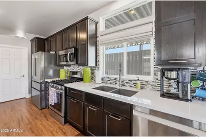 2609 W Southern Avenue #180, Tempe, AZ 85282 - Photo 5